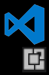 Visual Studio Extensions image